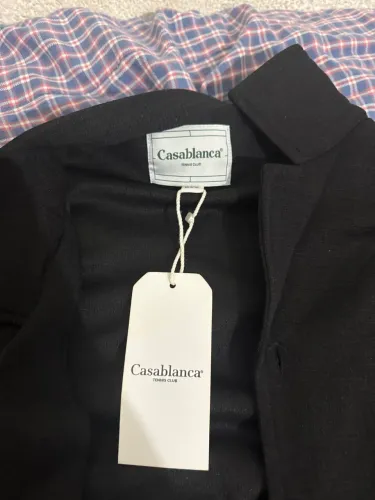 Conjunto CasaBlanca