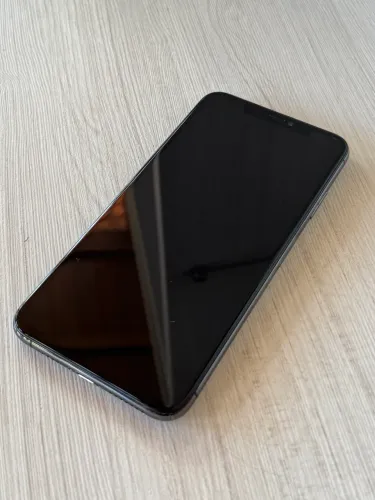 iPhone XS Max - 512g