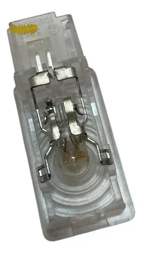 Luz Cortesia Laterna Portamalas Cruze 2012 2016 (usado)