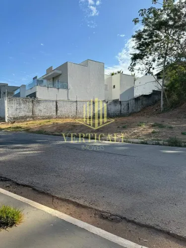 Terreno à venda, 500m², Santa Rosa, Cuiabá, MT