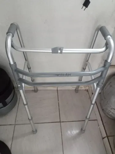 Andajar excelente estado usado pouquíssimas vezes