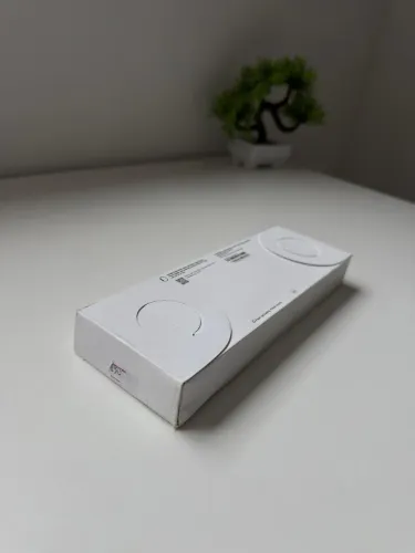 AppleWatch Series 11 42mm novo/lacrado (garantia e parcelamento) 