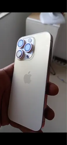 iPhone 14 pro 256gb