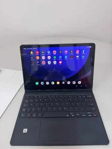 Galaxy Tab S9