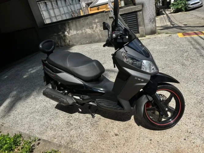 Citycom Oportunidade!!
