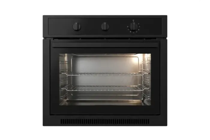 Forno elétrico