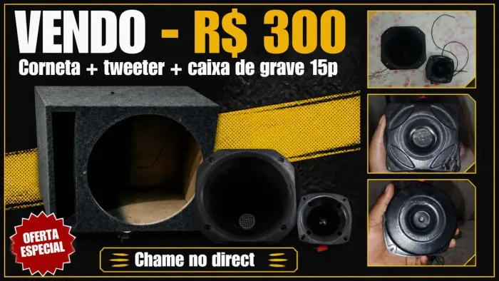 Vendo