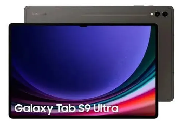 Tablet s9 ultra usado