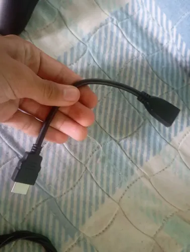 GAME STICK 4K LITE +5000 GAMES 