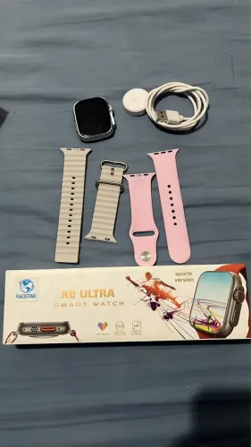 Relógio
