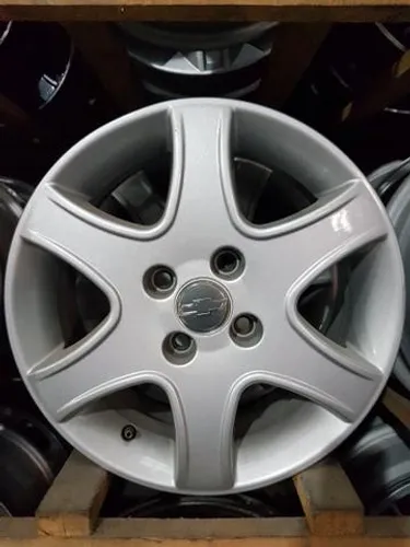 Rodas Astra Advantage 15