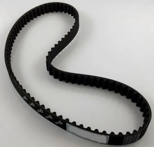 Correia Dentada Daewoo Leganza /Nubira 2.0 16v