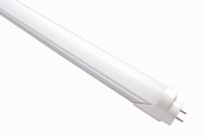 Lampada Led Tubular T8 20w (1,20cm)