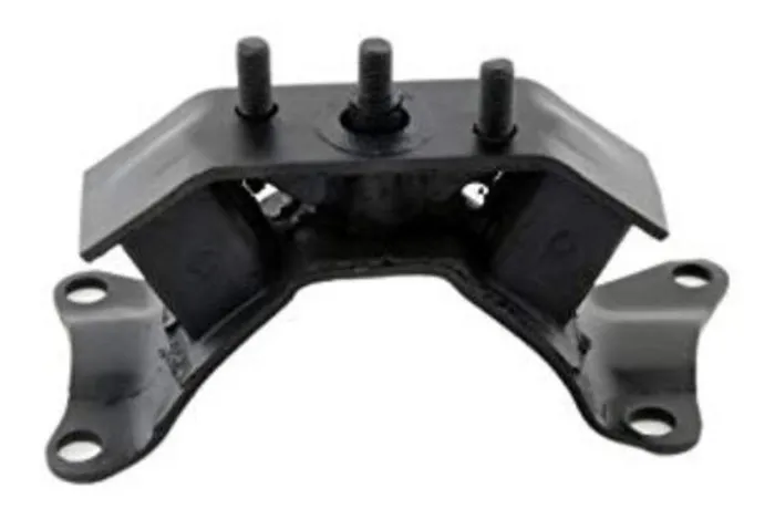 Coxim Cambio Subaru Legacy 2.5 2005-2014
