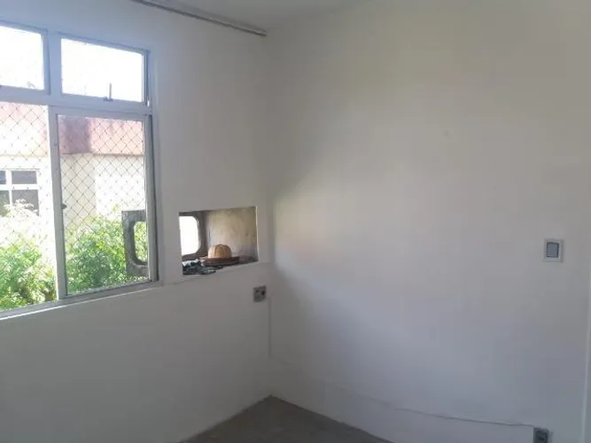 Baixouuuuuu Apto 3 dormitórios d liga 9 8 7 4 8 3 1 0 8 Diego9989f,viz. aldeota,meireles