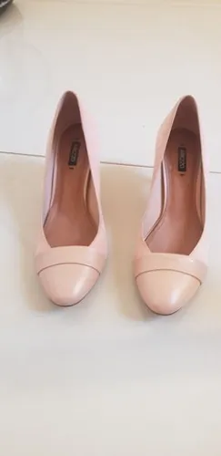 Sapato arezzo 38