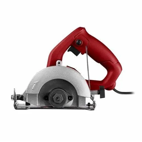 Serra mármore Multilaser tipo Makita frete grátis vale do aço