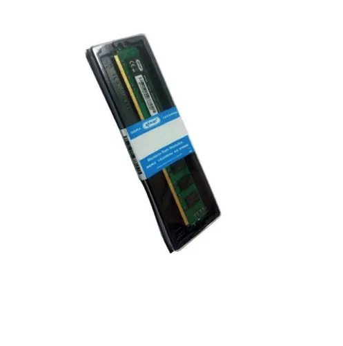 memoria ram DDR3 4GB 1600MHZ knup