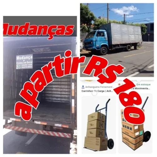 Mudança mudanças mudança mudanças mudança mudanças mudança mudanças