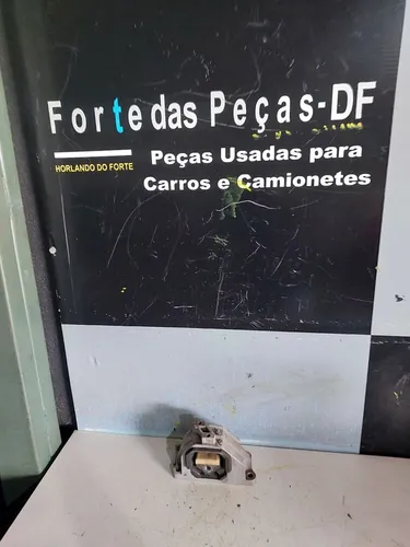 Coxim Do Motor Lado Direito Gol G5 G6 Fox Spacefox Crossfox  Saveiro Voyage 