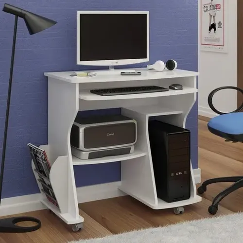 Promoção Mesa de Escritorio 