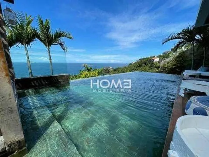 Casa com 5 dormitórios, 750 m² - venda por R$ 15.900.000,00 ou aluguel por R$ 125.000,01/m