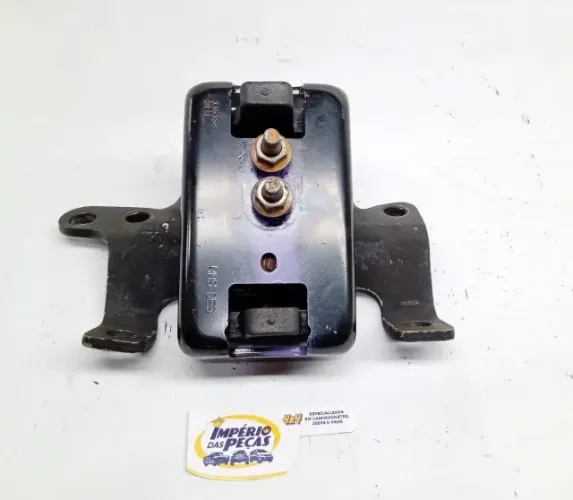 Suporte Coxim Motor S10 2.8 200Cv 13/16 #30471