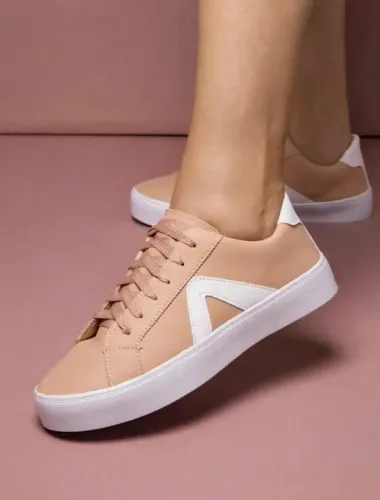 Tênis Casual