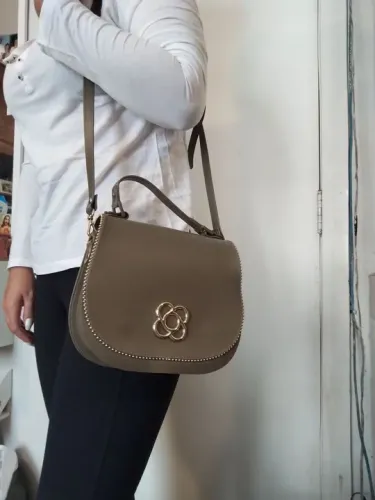 Bolsa petite jolie