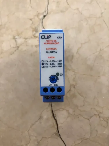 Automação  industrial 