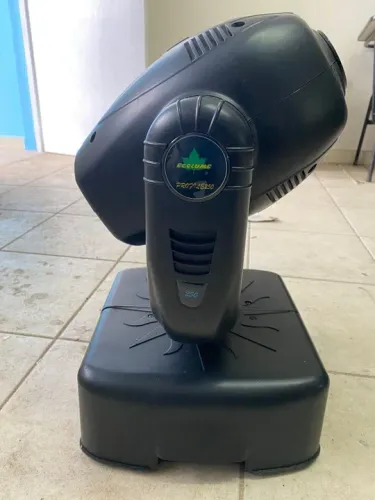 Moving Head Beam 100w
