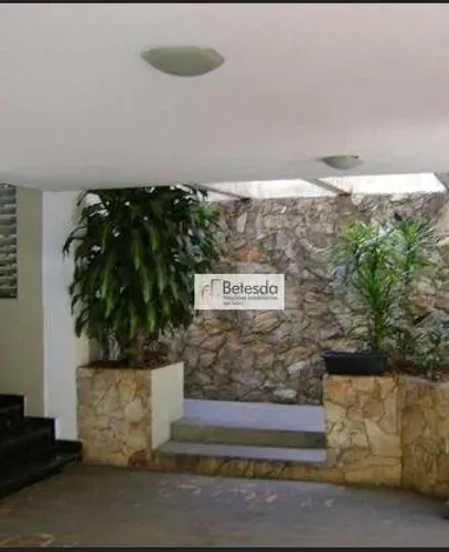 Imóvel Comercial para Venda ou Locação , 278 m² - Jardim Bonfiglioli - São Paulo/SP