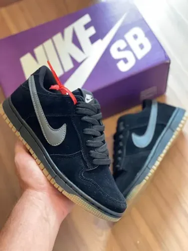 Tênis Nike