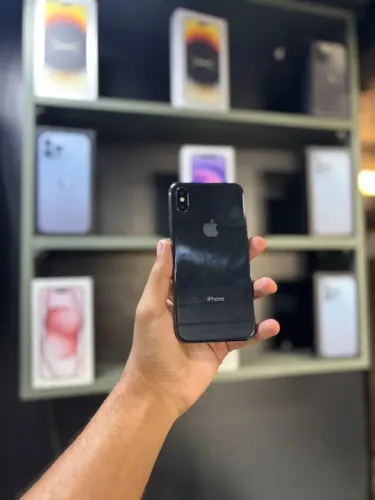 IPhone X 64 GB