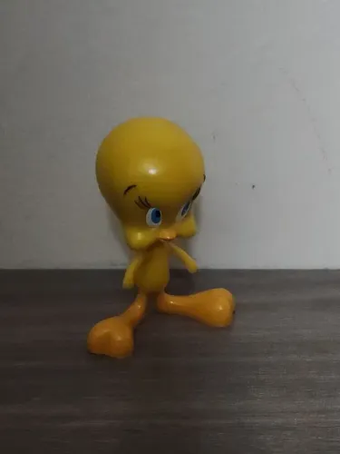 Piu Piu