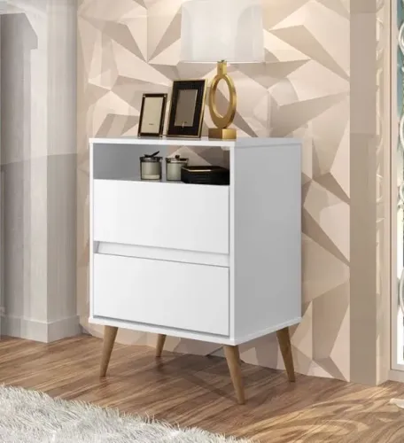 Mas de Cabeceira Lótus - Entrega Rápida