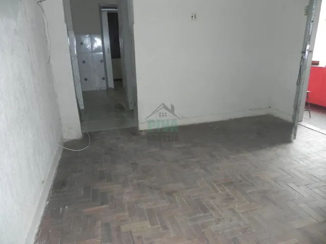 Lote/Terreno para venda possui 488 metros quadrados em Monsenhor Messias - Belo Horizonte
