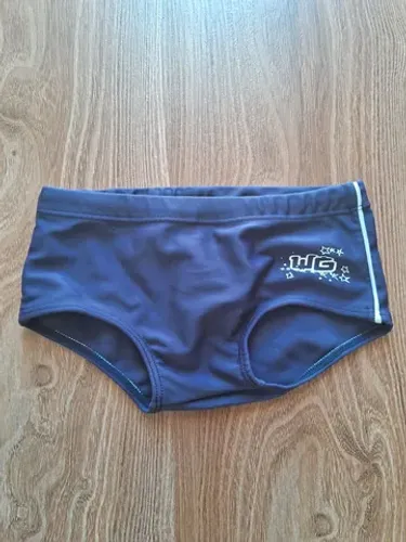 Sunga infantil ORIGINAL