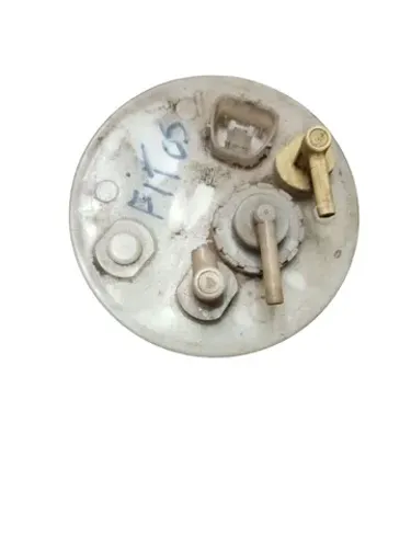 BOMBA GASOLINA FIT DO HONDA FIT 2005/2005