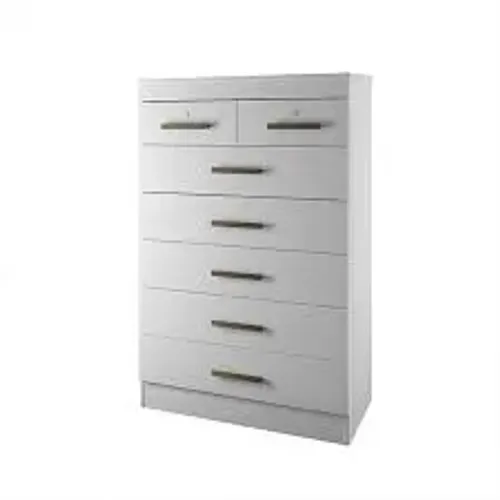 Comoda BH requint