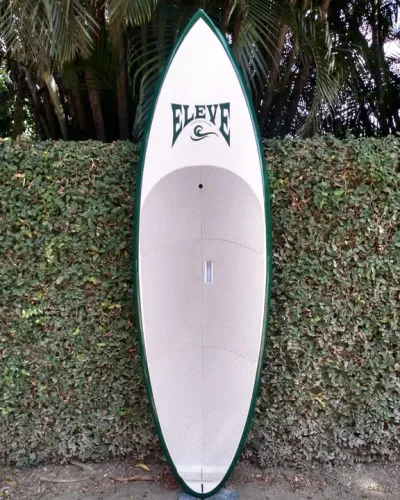 Stand Up Paddle (direto da fábrica) 