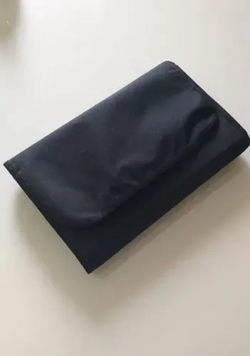 MOSTRUÁRIO DE JOIAS ? 