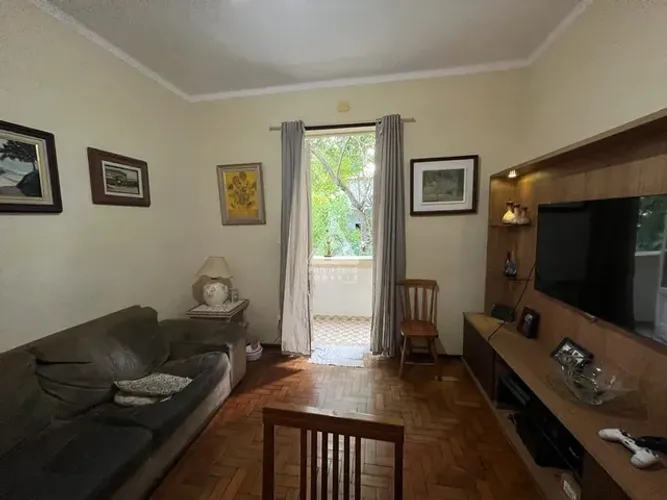 privilegio vende excelente apartamento coladinho na praça afonso pena rua sem saída com se