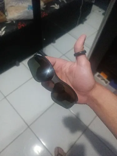 Óculos NÊMESIS 