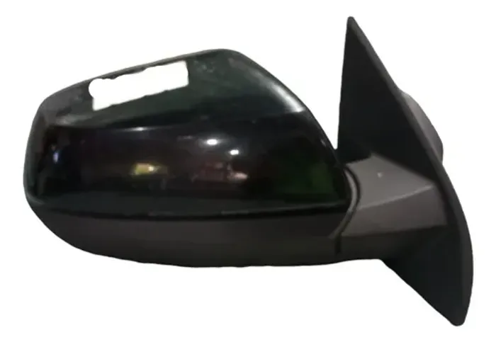 Retrovisor Direito Cobalt 2012 2013 2014 2015 Elétrico 