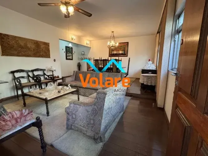 Casa para locação na Vila São Francisco, São Paulo-SP: 3 quartos, 1 suíte, 3 vagas de gara