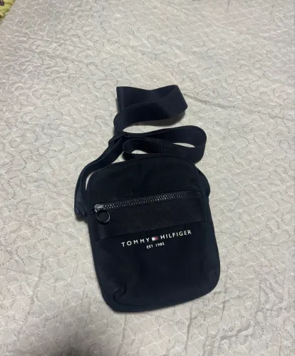 BAG TOMMY HILFIGER