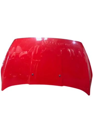 Capo Ford Ka 2014 2015 2016 2017 2018 2019 2020 2021