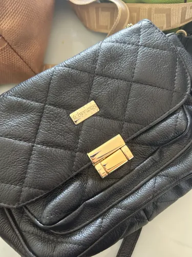 Bolsa