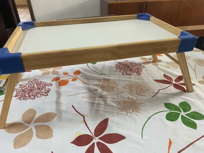 Mesa de café 